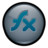 Macromedia Flex MX